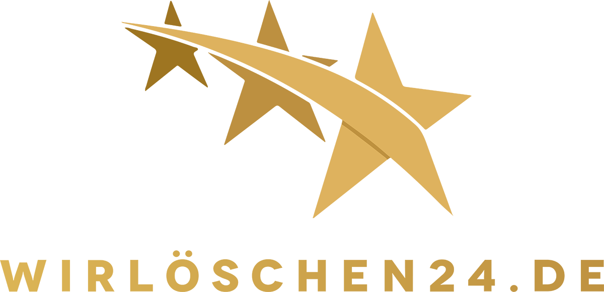 Google Bewertungen löschen