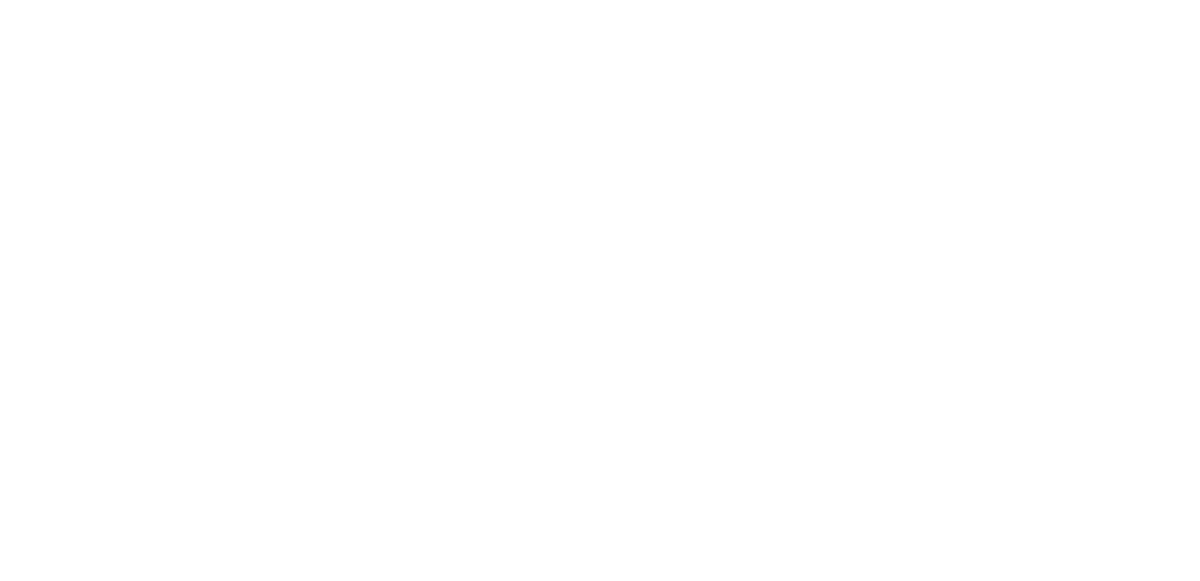 Google Bewertungen löschen